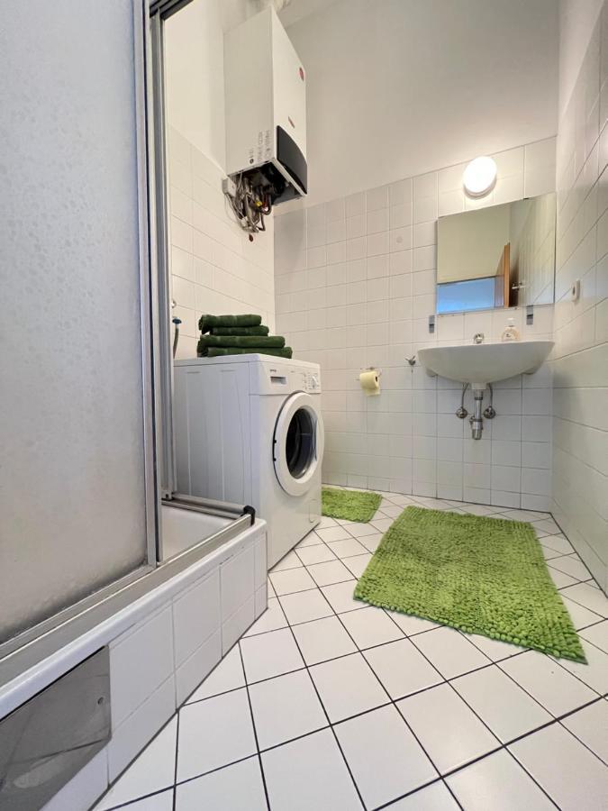 Appartement Excellent