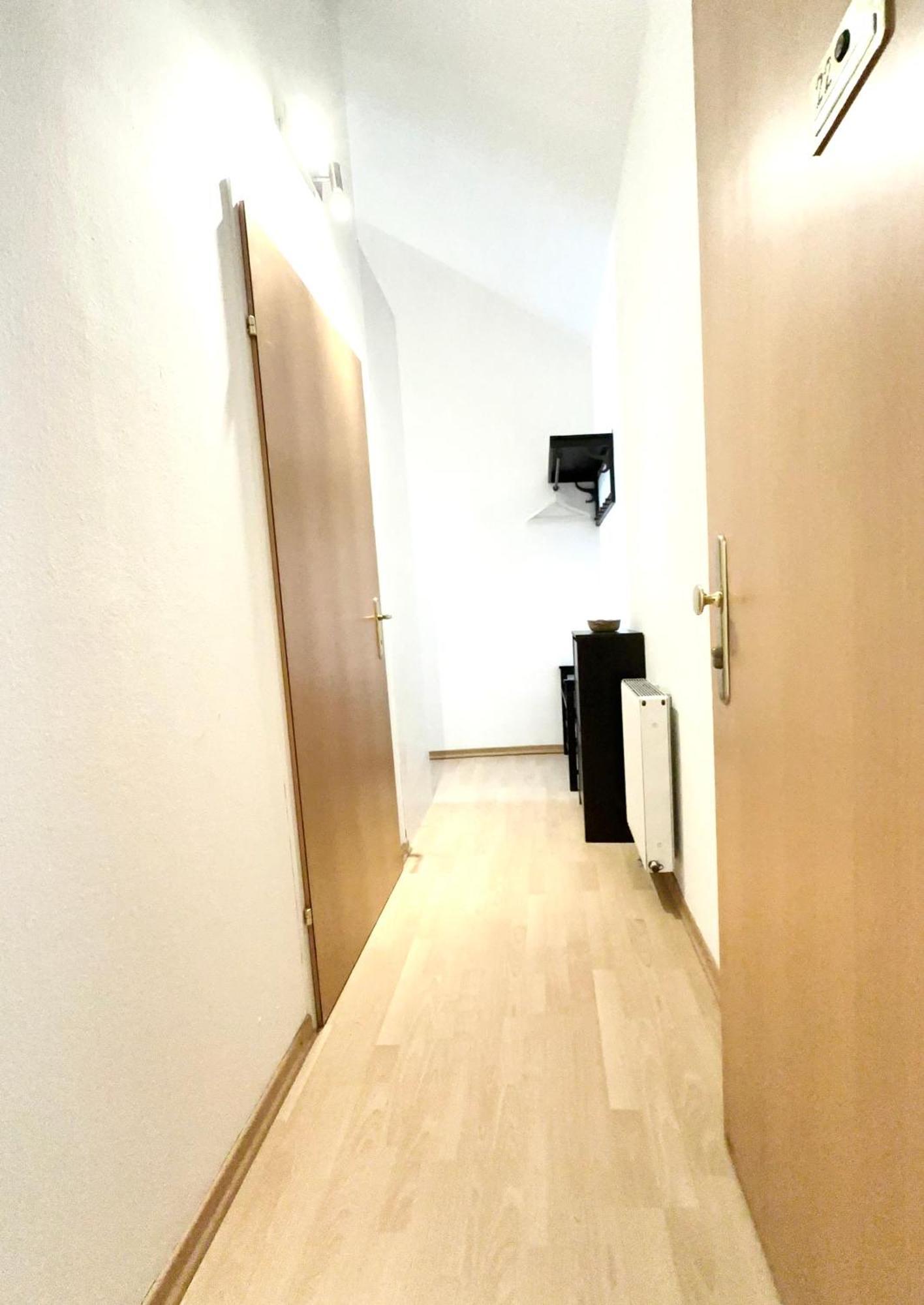 Excellent Appartement *