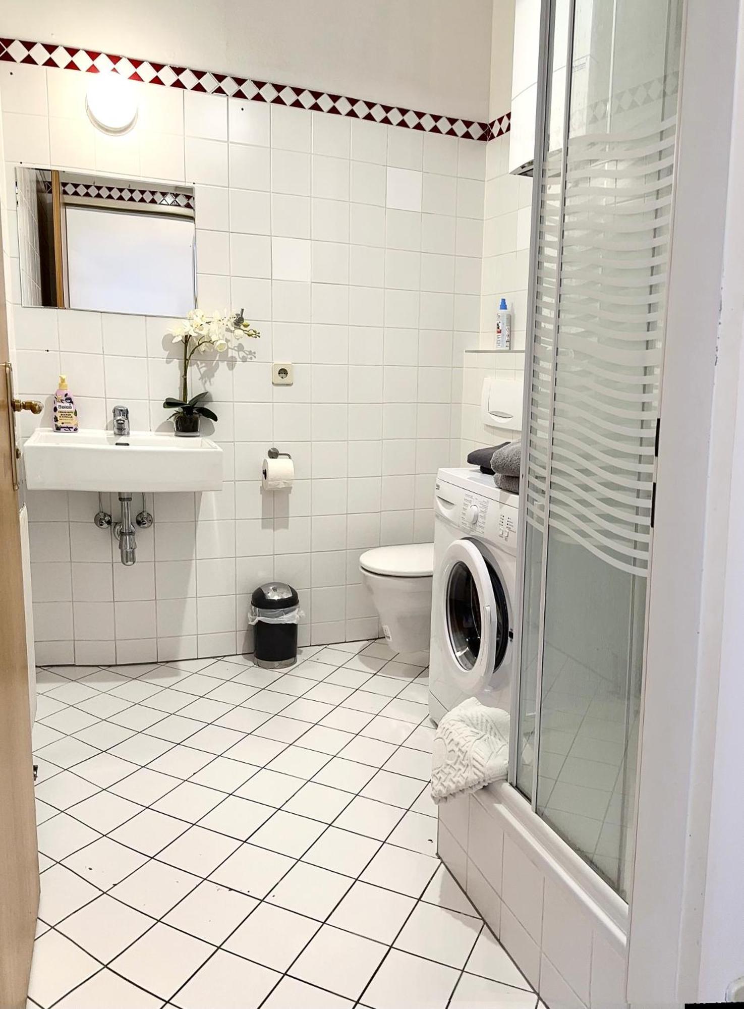 Appartement Excellent *