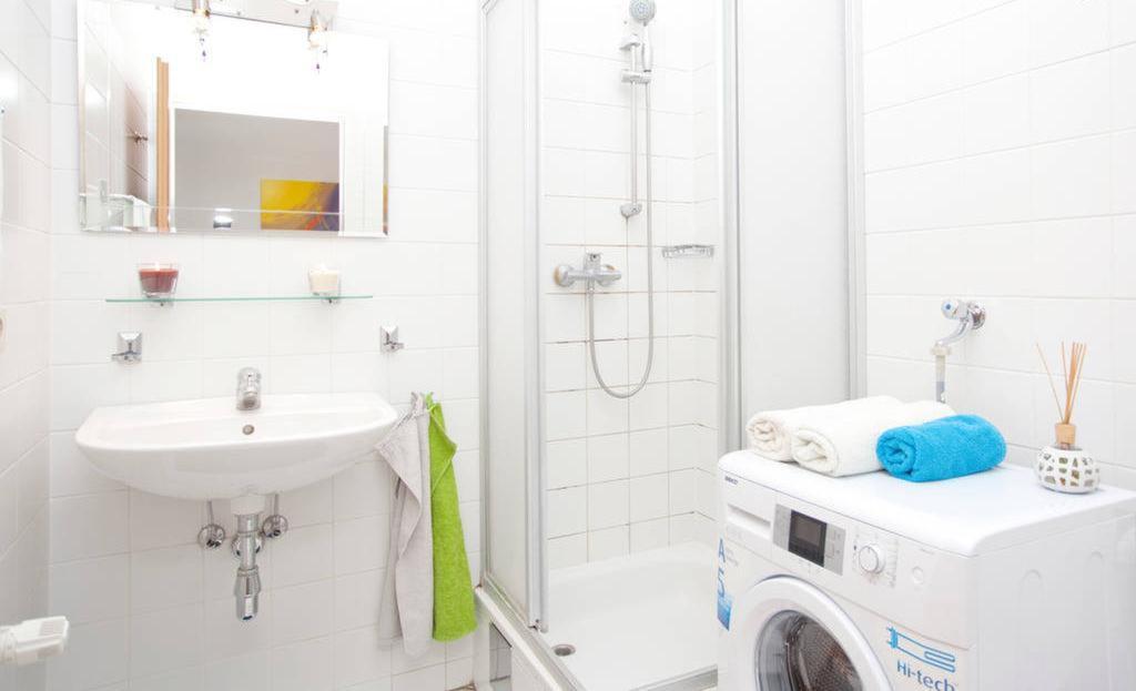 Appartement Excellent